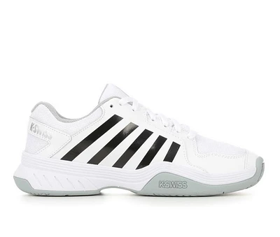 Men's K-Swiss Court Express Pickleball Sneakers