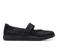 Women's Clarks Breeze Mj Mary Jane Flats