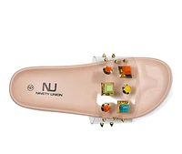 Women's Ninety Union Reno Sandals