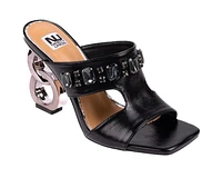 Women's Ninety Union Rio Dress Sandals