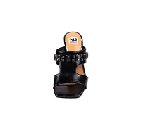 Women's Ninety Union Rio Dress Sandals