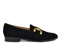 Women's Nine West Lilma Loafers