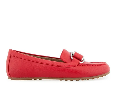 Women's Aerosoles Denver Loafers