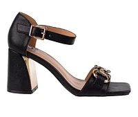 Women's Ninety Union Santori Dress Sandals