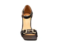 Women's Ninety Union Santori Dress Sandals