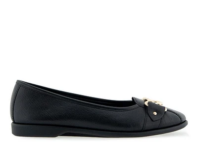 Women's Aerosoles Bia Flats