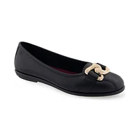 Women's Aerosoles Bijoux Flats