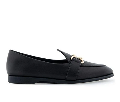 Women's Aerosoles Borgio Loafers