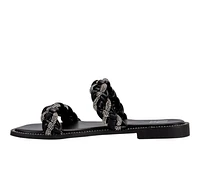 Women's Ninety Union Sunny Sandals