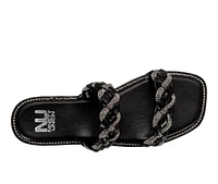 Women's Ninety Union Sunny Sandals