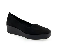 Women's Aerosoles Cowley Wedges