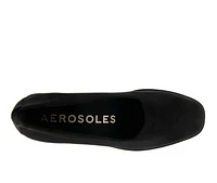 Women's Aerosoles Cowley Wedges