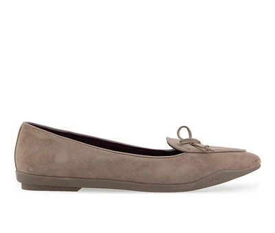 Women's Aerosoles Doran Flats