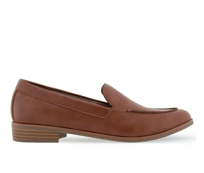 Women's Aerosoles Eastside 2 Loafers