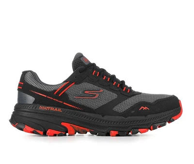Men's Skechers 220754 Go Run Trail Altitude 2.0 Running Shoes