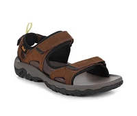 Men's Teva Trail Pulse Outdoor Sandals