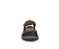 Men's Teva Trail Pulse Outdoor Sandals