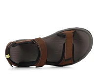 Men's Teva Trail Pulse Outdoor Sandals