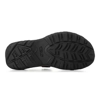 Men's Teva Trail Pulse Outdoor Sandals
