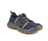 Men's Teva Outflow CT Outdoor Sandals