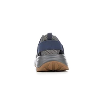 Men's Teva Outflow CT Outdoor Sandals