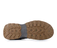 Men's Teva Outflow CT Outdoor Sandals