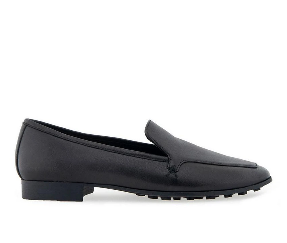 Women's Aerosoles Paynes Loafers