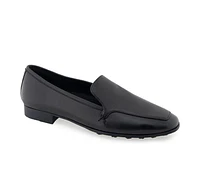 Women's Aerosoles Paynes Loafers