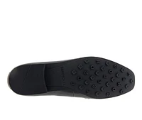 Women's Aerosoles Paynes Loafers