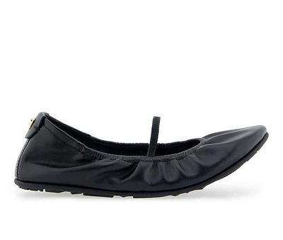 Women's Aerosoles Penelope Flats