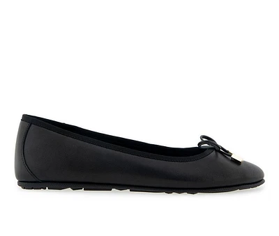 Women's Aerosoles Pia Flats