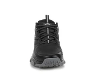 Men's Skechers 237553 Air Envoy - Sleek Trail Running Shoes