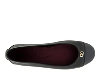 Women's Aerosoles Piper Flats