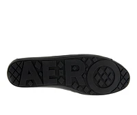 Women's Aerosoles Piper Flats