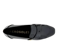 Women's Aerosoles Praia Loafers