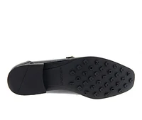 Women's Aerosoles Praia Loafers