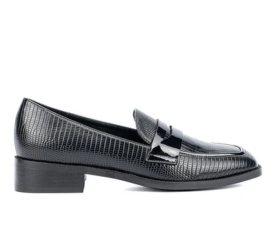 Women's Torgeis Teagan Loafers