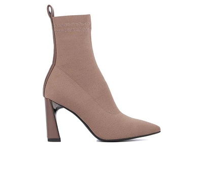 Women's Torgeis Kahili Booties