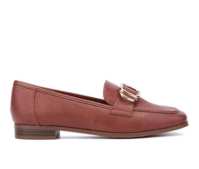 Women's New York and Company Ramira Loafers