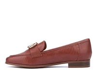 Women's New York and Company Ramira Loafers