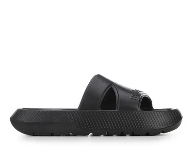 Men's New Balance 200 N Sport Slides