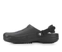 Adults' Crocs Work Classic Clog Safety Shoes