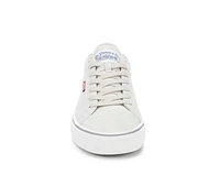 Men's Levis Vance Casual Shoes