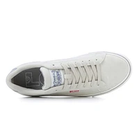 Men's Levis Vance Casual Shoes