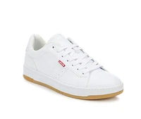 Men's Levis Carson Casual Sneakers