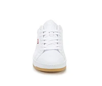 Men's Levis Carson Casual Sneakers