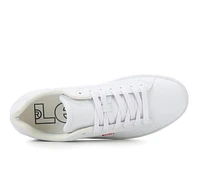 Men's Levis Carson Casual Sneakers