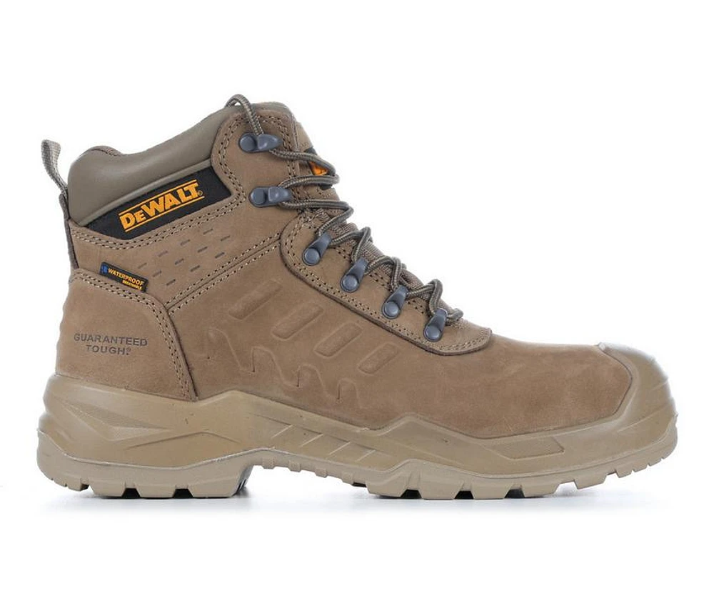 Men's DeWALT Bowman Work Boots