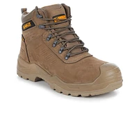 Men's DeWALT Bowman Work Boots