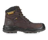 Men's DeWALT Herndon Work Boots